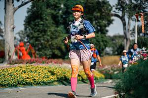 BIB: 
                            <button type="button" onclick="openModal(26006530)" class="btn btn-primary btn-sm float-right btn-popup" data-toggle="modal" data-target=".modal-high-quality">
                        <i class="fas fa-shopping-cart"></i> Add to Cart
                    </button>
                                            <button type="button" onclick="isThisMe(26006530, true)" class="btn btn-success btn-sm float-right btn-popup btn-isme hidden" data-toggle="tooltip" data-placement="bottom" title="นี่คือรูปของคุณใช่ไหม คลิกที่นี่เพื่อเอาเข้าอัลบั้ม">
                        <i class="fas fa-plus"></i> Add to album
                    </button>
                    <button type="button" onclick="isThisMe(26006530, false)" class="btn btn-warning btn-sm float-right btn-popup btn-isnotme hidden">
                        <i class="fas fa-ban"></i> Remove from album
                    </button>